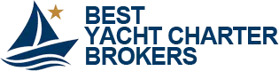 Best Yacht Charter Brokers
