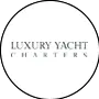 Luxury Yacht Charters