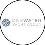 OneWater Yacht Group
