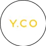 Y.CO