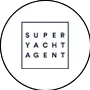 Super Yacht Agent