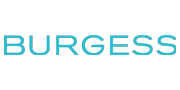Burgess logo