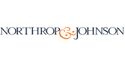 Northrop & Johnson logo