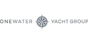 OneWater Yacht Group logo