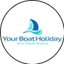 Your Boat Holiday